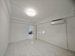 Blk 360 Tampines Street 34 (Tampines), HDB 5 Rooms #453380111
